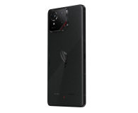 ASUS ROG Phone 9 12/256GB Phantom Black AI2501-12G256G-BK - 1294810 - zdjęcie 7